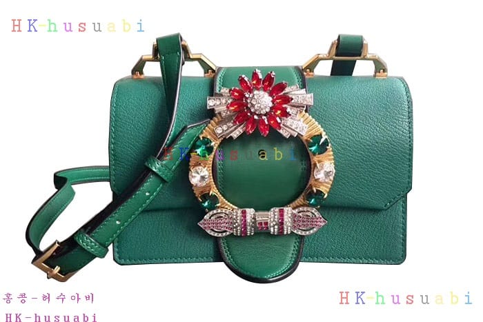 �ڹ̷��ޡ� �̿�̿� ����� �����  MU 5BH609-12