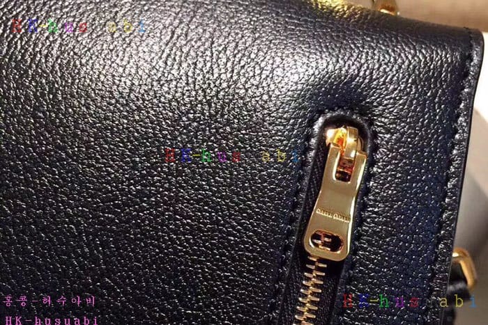 �ڹ̷��ޡ� �̿�̿� ž�ڵ� ��Ʈ�� MU RT1108-3