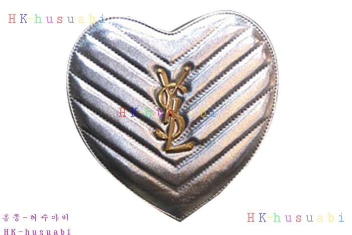 �ڹ̷��ޡ��Ի��ζ�  ��Ʈ ü�μ���� SL66691