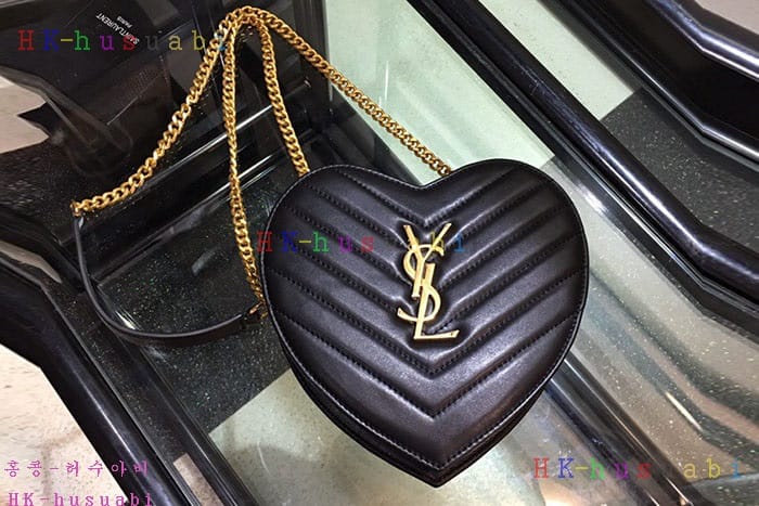 �ڹ̷��ޡ� �Ի��ζ�  ��Ʈ ü�μ���� SL66691-2