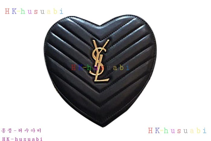 �ڹ̷��ޡ� �Ի��ζ�  ��Ʈ ü�μ���� SL66691-2