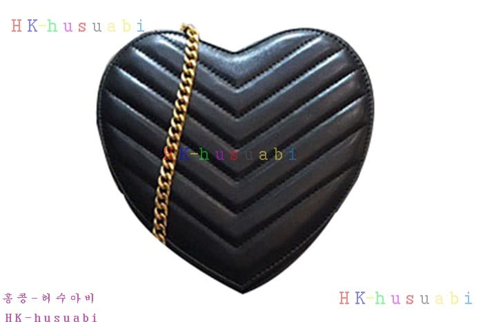 �ڹ̷��ޡ� �Ի��ζ�  ��Ʈ ü�μ���� SL66691-2