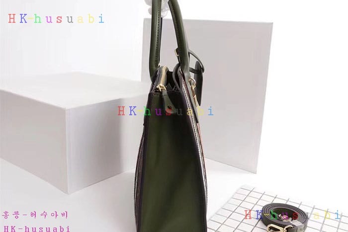 NEW  ���̺��� ��Ƽ ��Ƽ�� M43493-2