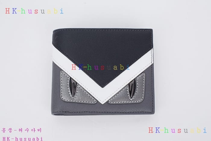 �ڹ̷��ޡ� ��� �Ż� ������ FD11251