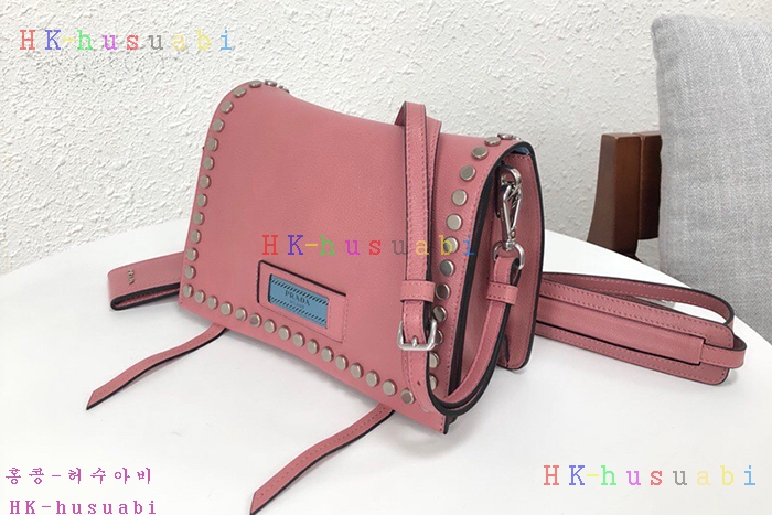 �ڹ̷��ޡ� ����� ���� ����Ʈ ��Ƽ�� ����� PR 1BD082-2