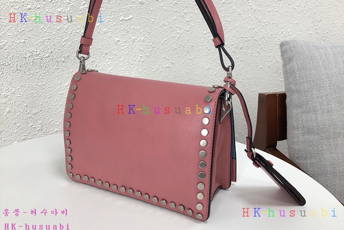 �ڹ̷��ޡ� ����� ���� ����Ʈ ��Ƽ�� ����� PR 1BD082-2
