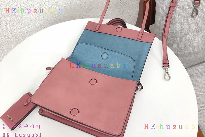 �ڹ̷��ޡ� ����� ���� ����Ʈ ��Ƽ�� ����� PR 1BD082-2