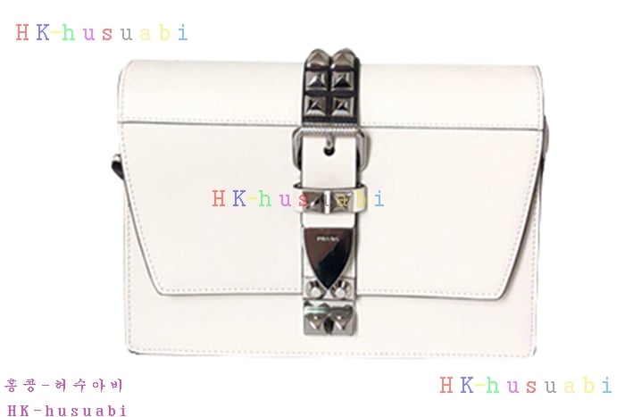 ڹ̷ޡ  Ʈ  PR 1BD120