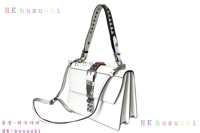 �ڹ̷��ޡ� ����� ���͵� �ΰ�  ����� PR 1BA179-2
