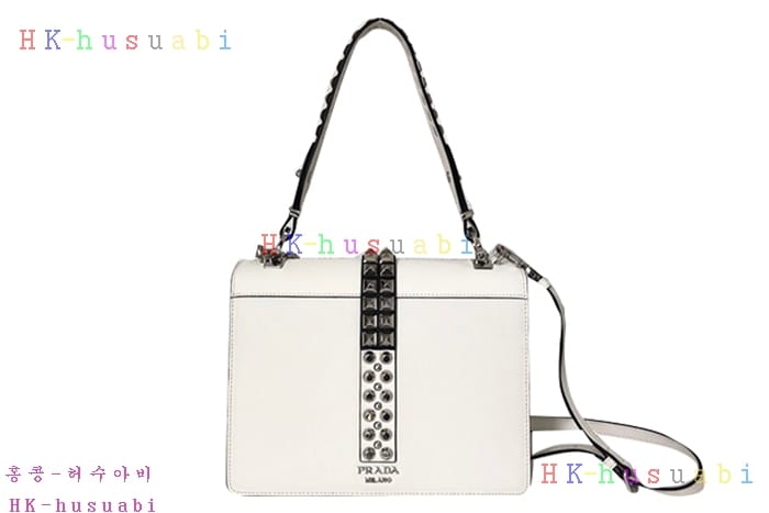 �ڹ̷��ޡ� ����� ���͵� �ΰ�  ����� PR 1BA179-2