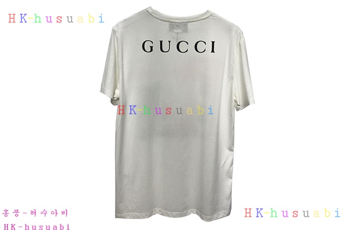 NEW ����  �������� ����Ƽ GU 365611