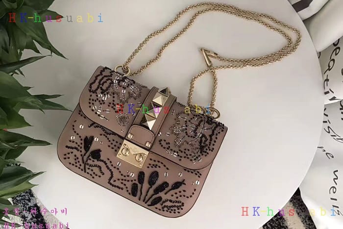 �ڹ̷��ޡ� �߷�Ƽ�� �����͵� ����� V0312-2