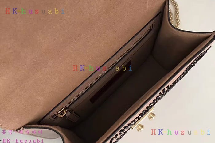 �ڹ̷��ޡ� �߷�Ƽ�� �����͵� ����� V0312-2