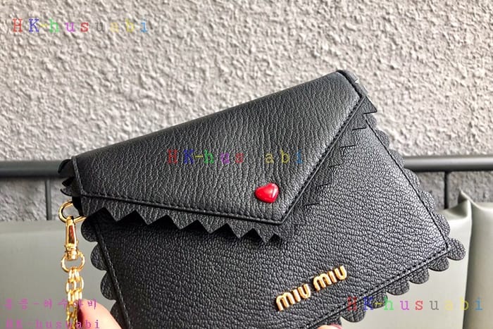 NEW �̿�̿찡���Ŀ�ġ  MU 5MF001-2