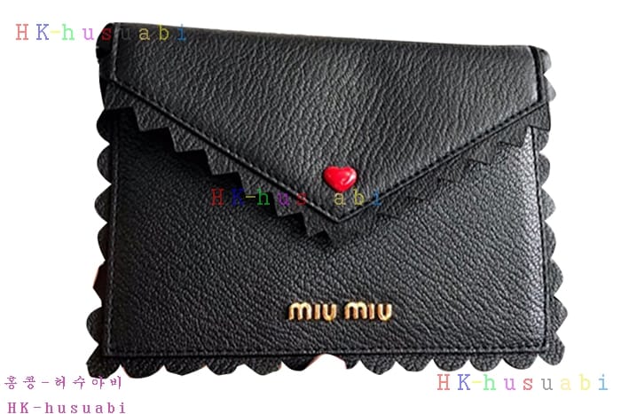 NEW �̿�̿찡���Ŀ�ġ  MU 5MF001-2