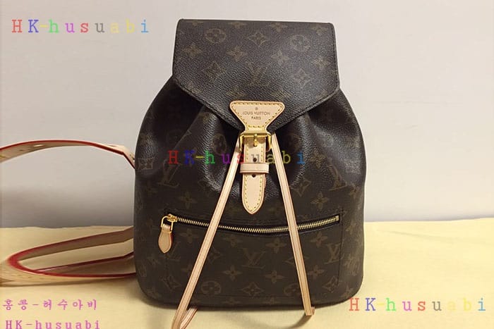 �ڹ̷��ޡ� ���̺��� ���������� M43431