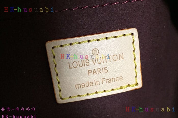 �ڹ̷��ޡ� ���̺��� ���������� M43431