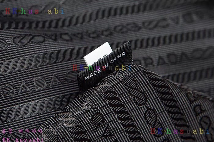 NEW ����� ������ ���� PR BZ0026
