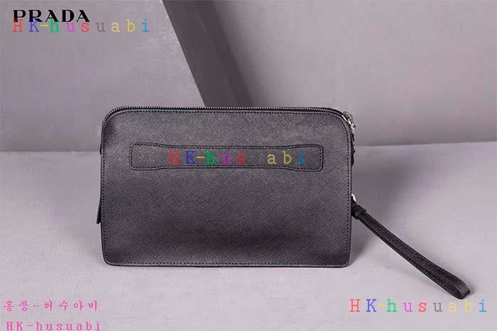 �ڹ̷��ޡ������ ������ Ŭ��ġ�� PR 2VF056
