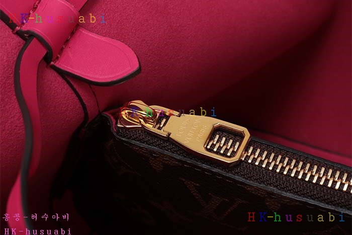 ڹ̷ޡ ̺ ׿뿡  M43570