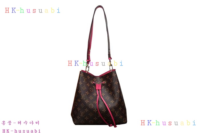 ڹ̷ޡ ̺ ׿뿡  M43570