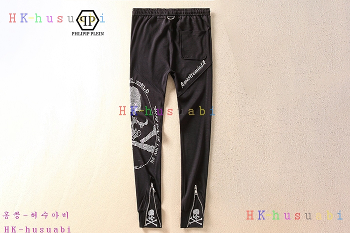 NEW �ʸ��÷��� �򸮴׹��� PP 125540