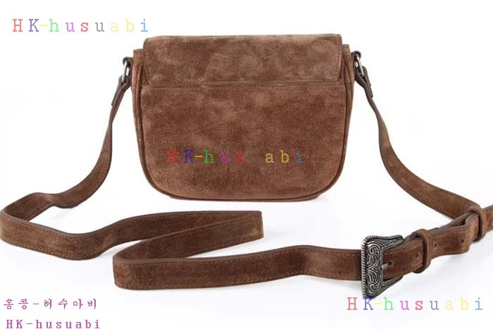 NEW �Ի��ζ�  �Ż� ũ�ν��� SL 6035-2