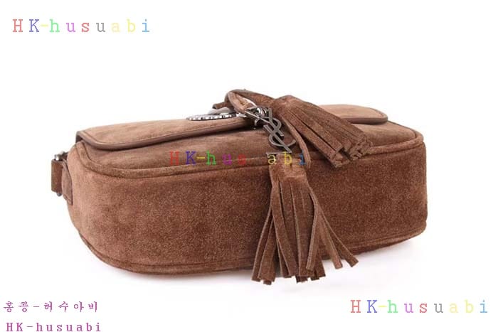 NEW �Ի��ζ�  �Ż� ũ�ν��� SL 6035-2