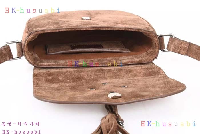 NEW �Ի��ζ�  �Ż� ũ�ν��� SL 6035-2