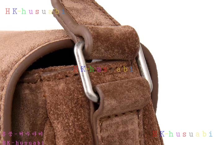 NEW �Ի��ζ�  �Ż� ũ�ν��� SL 6035-2