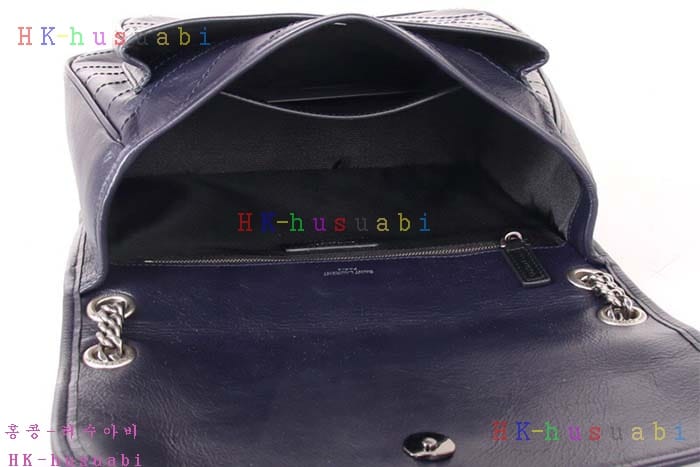 �ڹ̷��ޡ��Ի��ζ�  ��Ű ü�ι� SL 498894
