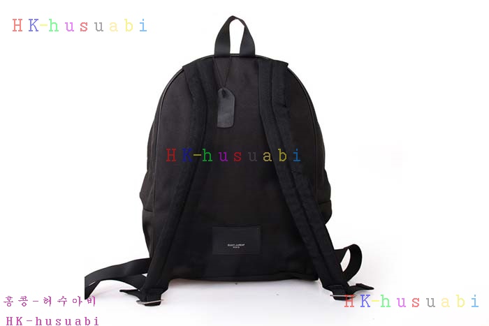 NEW �Ի��ζ� �Ż� ���� SL 8228-2