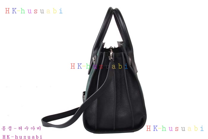 NEW �Ի��ζ�  ����긣 SL 464960-3