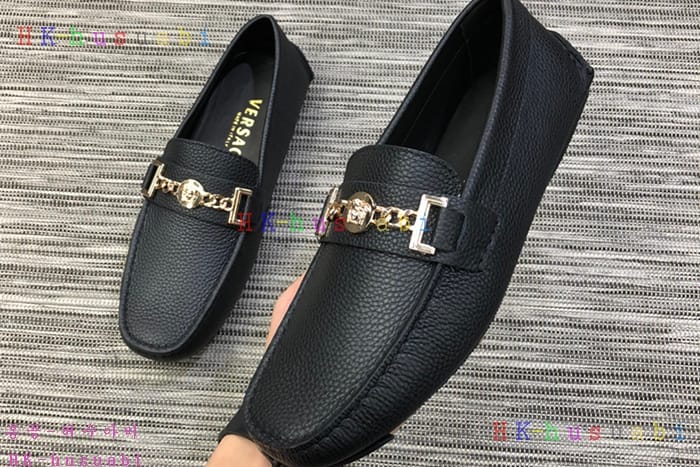 NEW ������ü ���� ����Ŀ�� VR55410