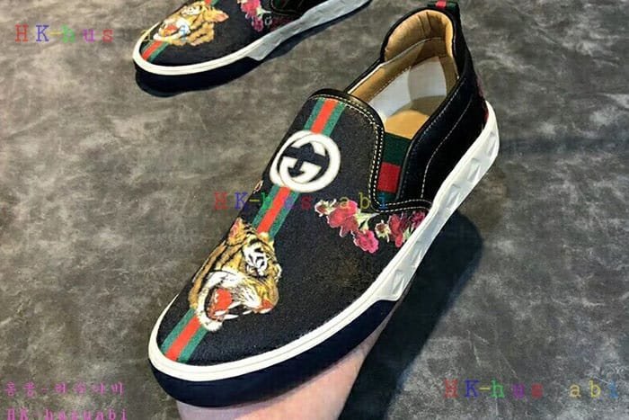 NEW  ���� ������ ����Ŀ�� GU 32554089