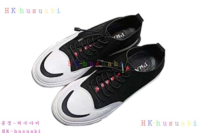 NEW ����� ������ �Ź� PR96553