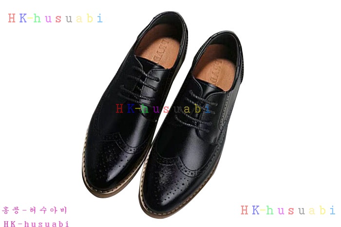 NEW ����� ������ �Ź� PR96552