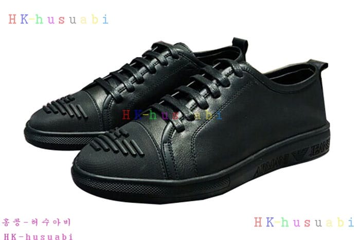 NEW �˸��� ������ ����Ŀ�� AR61120