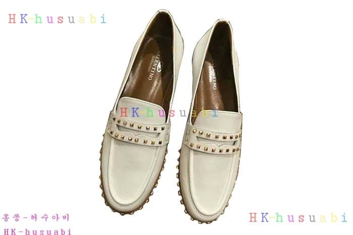 NEW  �߷�Ƽ�� ������ ����Ŀ�� V233610