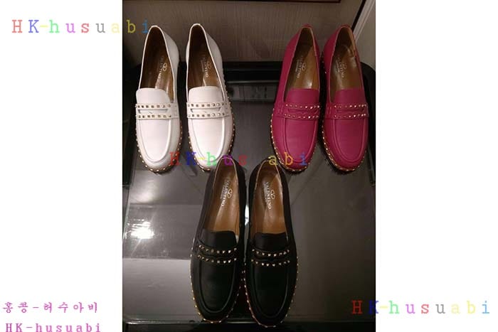 NEW  �߷�Ƽ�� ������ ����Ŀ�� V233610