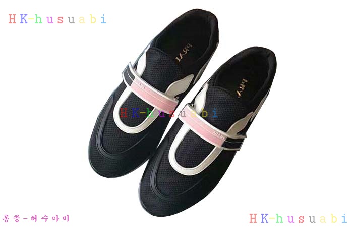 NEW ����� ������ �Ź� PR96550