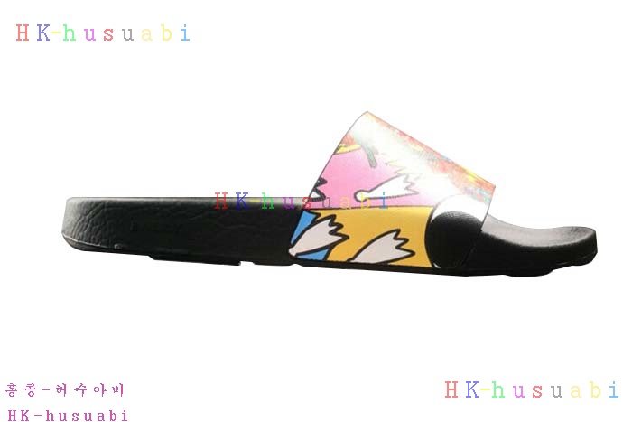 NEW �߸� ������ ������ BL45571