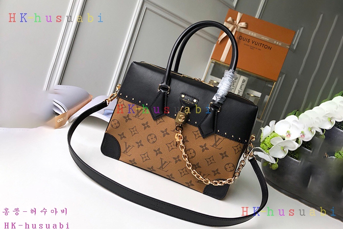 �ڹ̷��ޡ� ���̺��� ��Ƽ �� ��Ʈ�� M43595