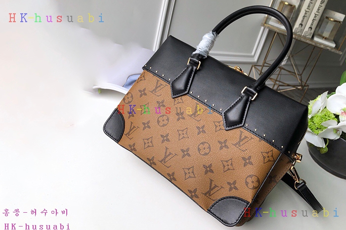 �ڹ̷��ޡ� ���̺��� ��Ƽ �� ��Ʈ�� M43595