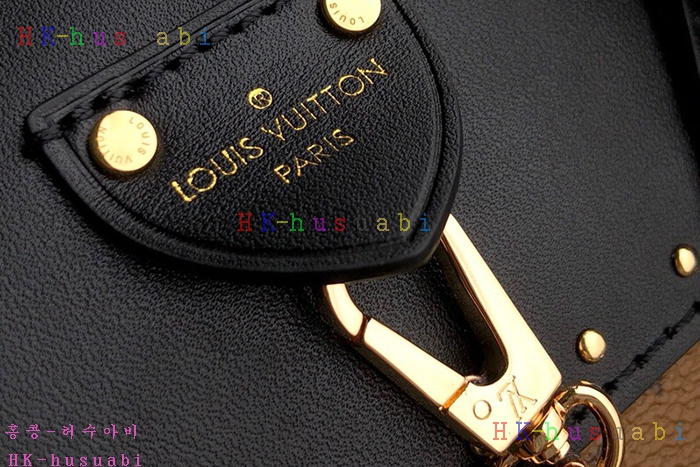 �ڹ̷��ޡ� ���̺��� ��Ƽ �� ��Ʈ�� M43595