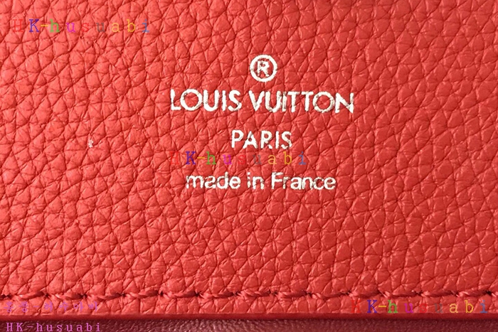 ڹ̷ޡ ̺ ƽƮ Ʈ M54376