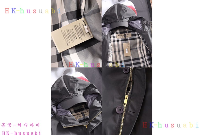 NEW 2018SS ������ ������ ���� BB111427