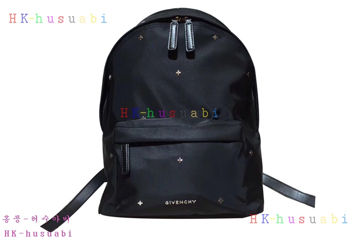NEW ����� �������� ���� GV 29928