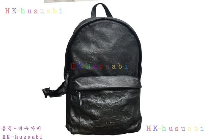 �ڹ̷��ޡ������ �������� ���� GV 29936