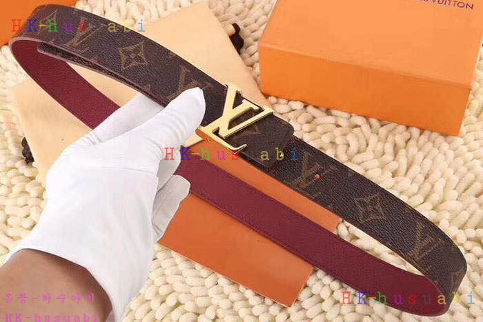 NEW 2018SS ���̺��� ������ ��Ʈ LV22436